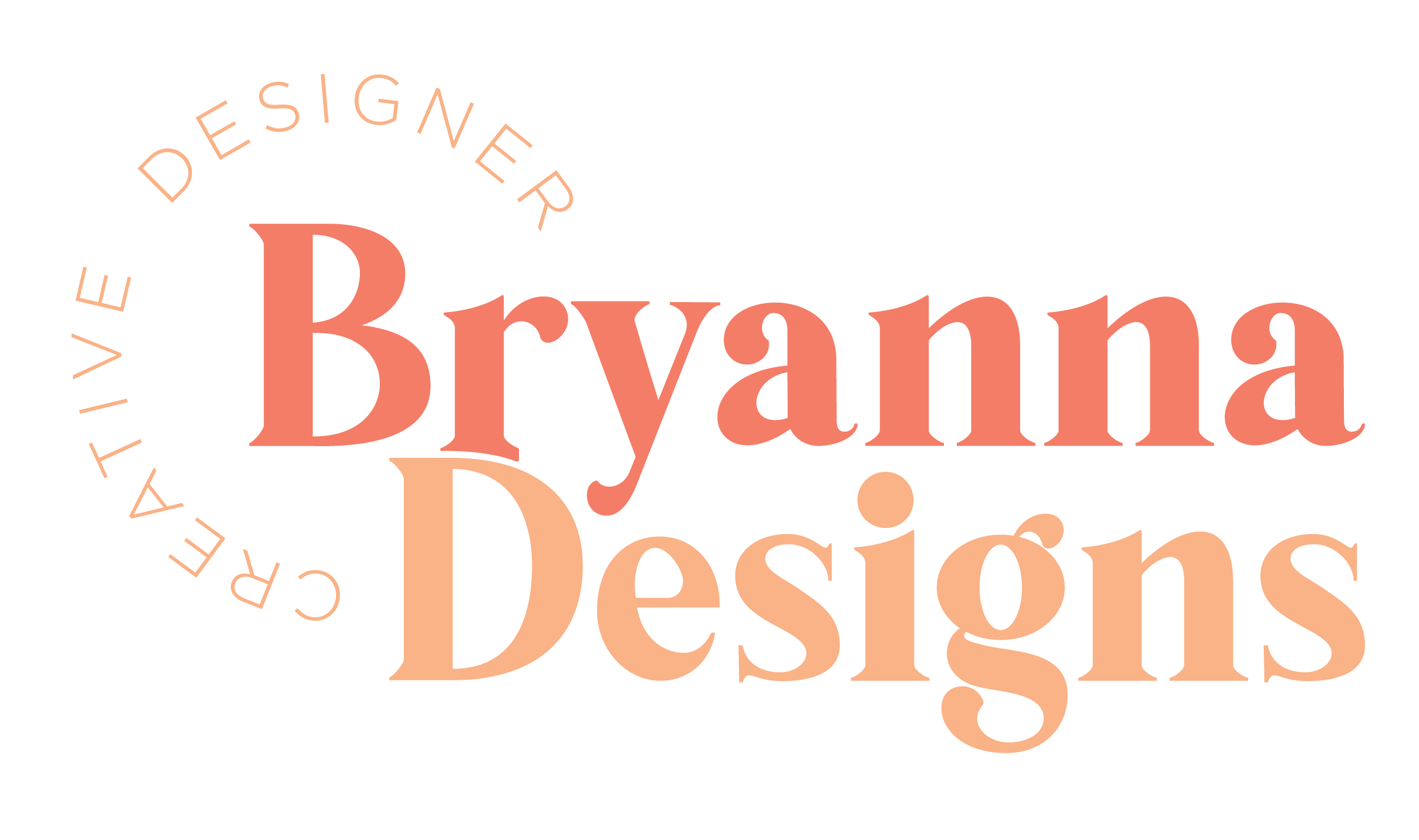 Bryanna Designs